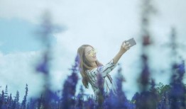 高唐吃瓜最新事件爆料是真的吗,最新爆料真相揭秘