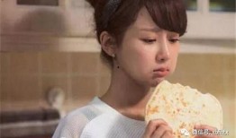 杨紫最新拍戏爆料,挑战角色新高度，演绎青春励志传奇